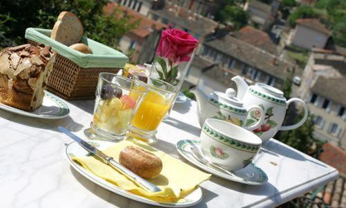 Le Logis Du Guetteur Hotel Les Arcs-sur-Argens Bagian luar foto