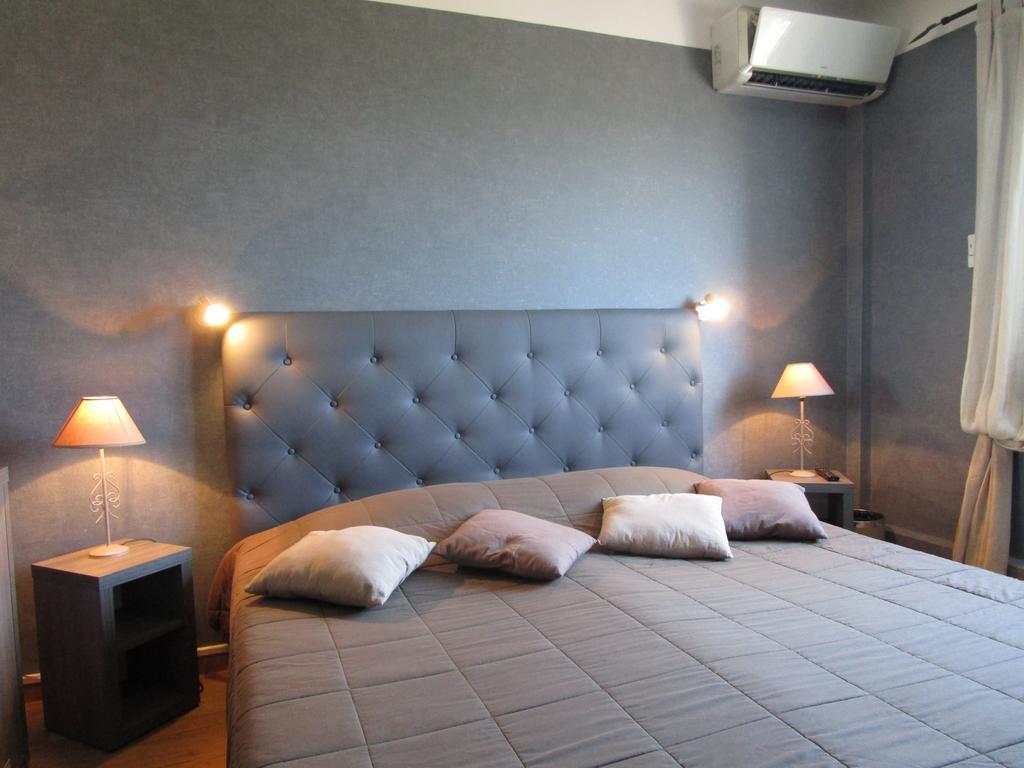 Le Logis Du Guetteur Hotel Les Arcs-sur-Argens Bagian luar foto